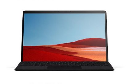 沙田镇安装 Surface 更新时遇到问题？