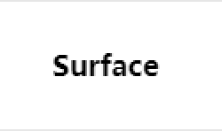沙田镇surface售后服务电话