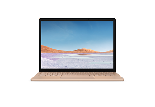 沙田镇微软surface laptop售后如何处理